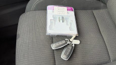 Nissan Qashqai 1.3 DiG-T MH Acenta Premium 5dr Petrol Hatchback